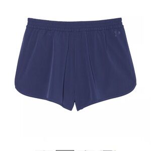 Tech Stretch Running Shorts (Size 2X)